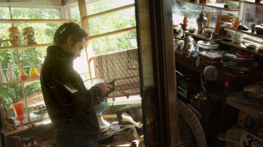 Фото - Ломка: 850x477 / 114.56 Кб