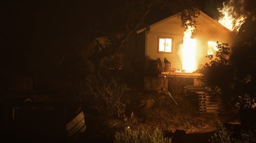 Фото - Ломка: 850x474 / 82.44 Кб