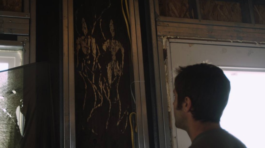 Фото - Ломка: 850x475 / 64.7 Кб