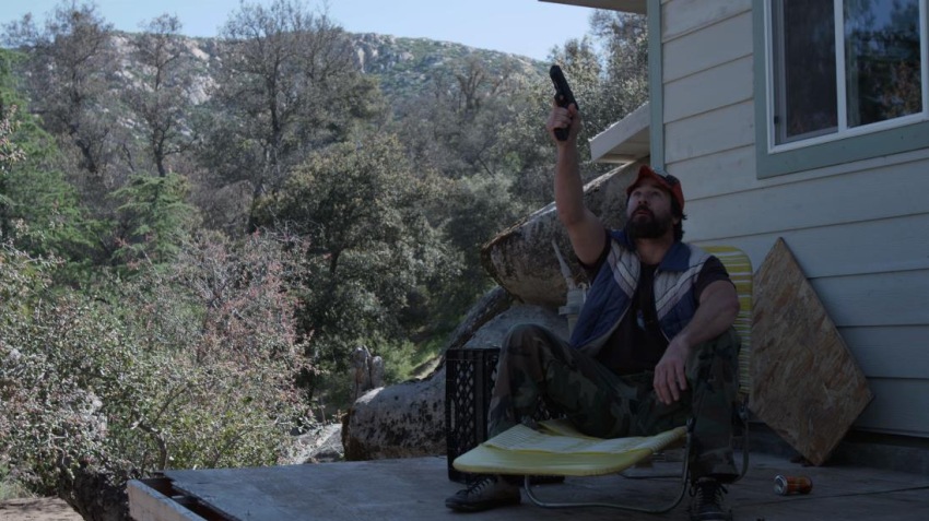 Фото - Ломка: 850x477 / 138.24 Кб