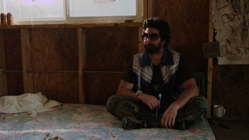 Фото - Ломка: 850x480 / 82.05 Кб