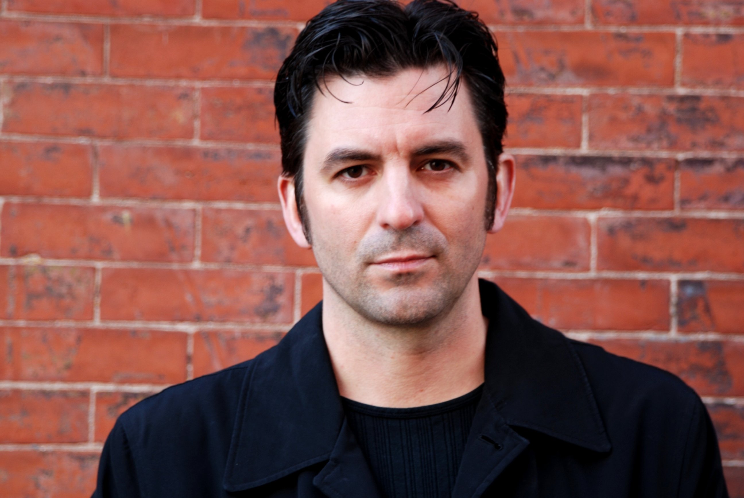 Фото - Хэллоуин-пати: 2592x1735 / 363 Кб