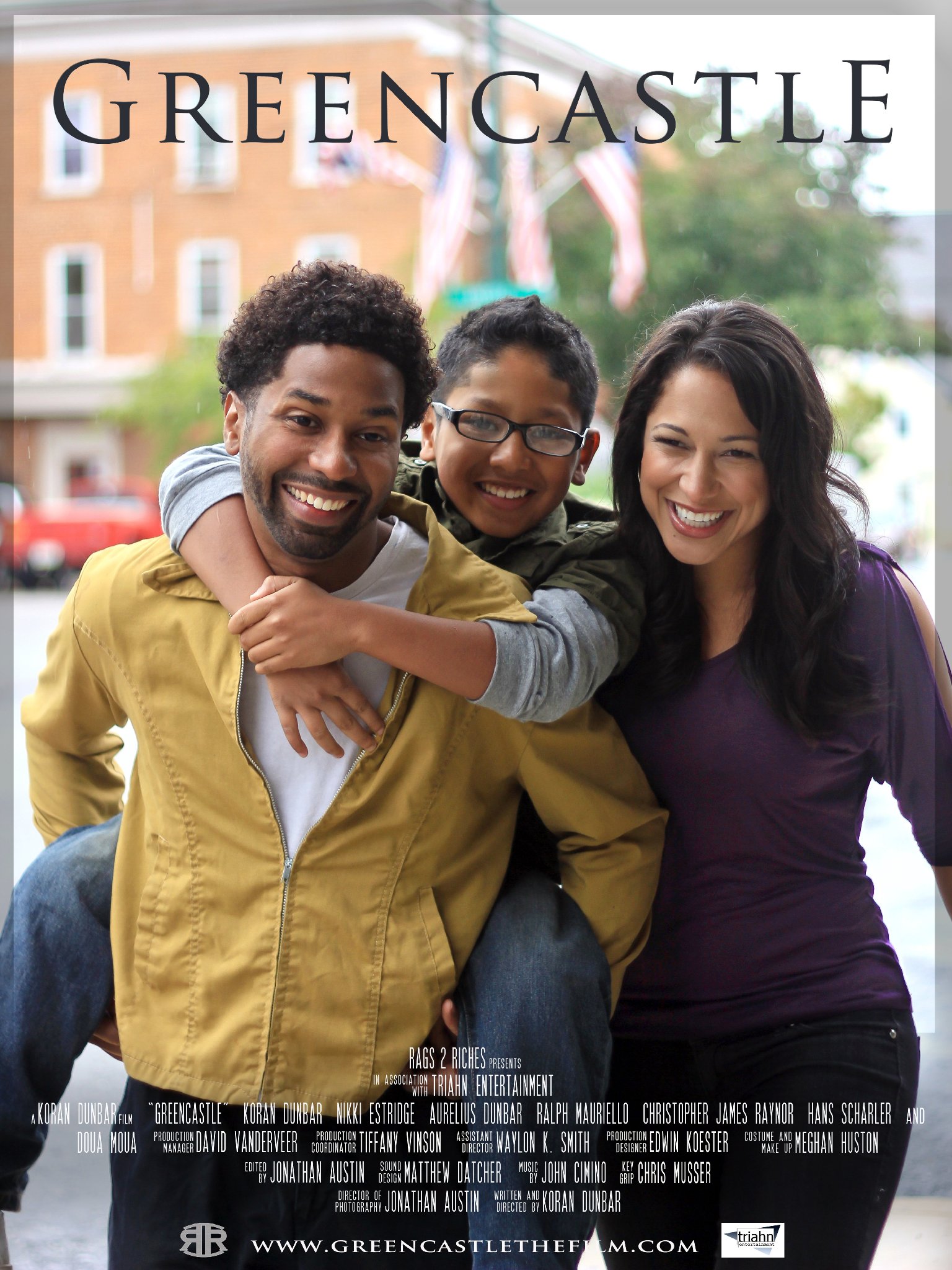 Фото - Greencastle: 1536x2048 / 447 Кб