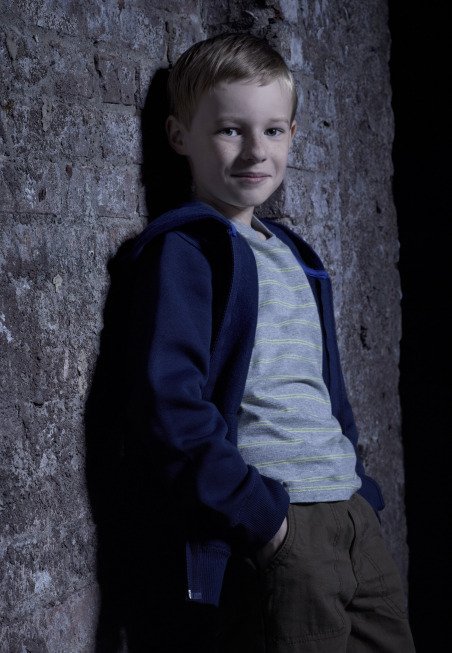 Фото - Последователи: 452x653 / 65 Кб