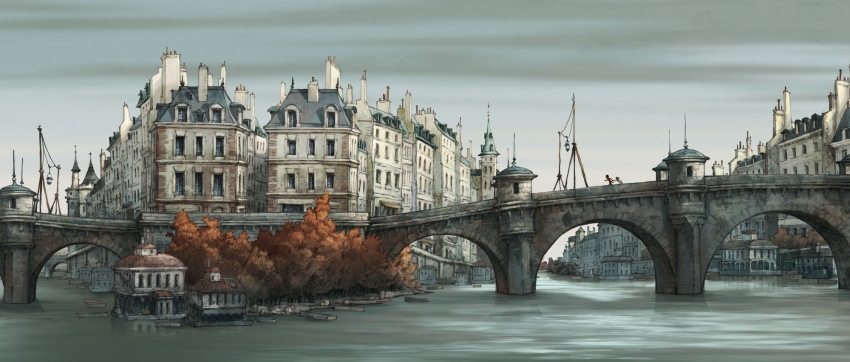 Фото - Жирафа: 850x362 / 95.09 Кб