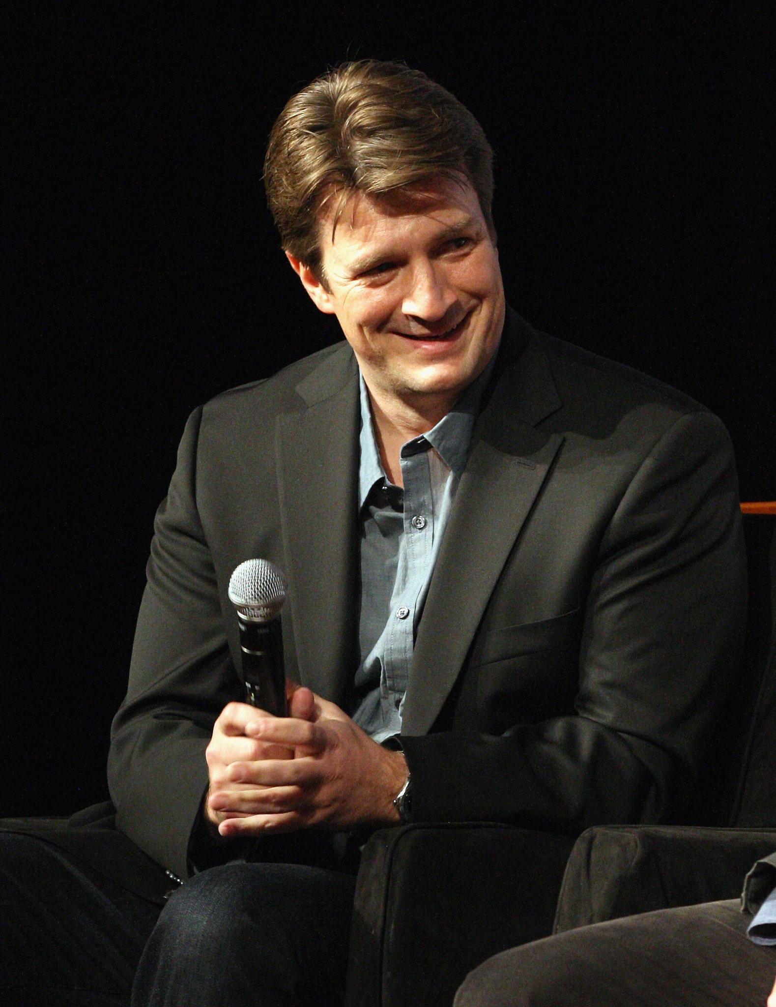 Фото - Много шума из ничего: 1579x2048 / 406 Кб