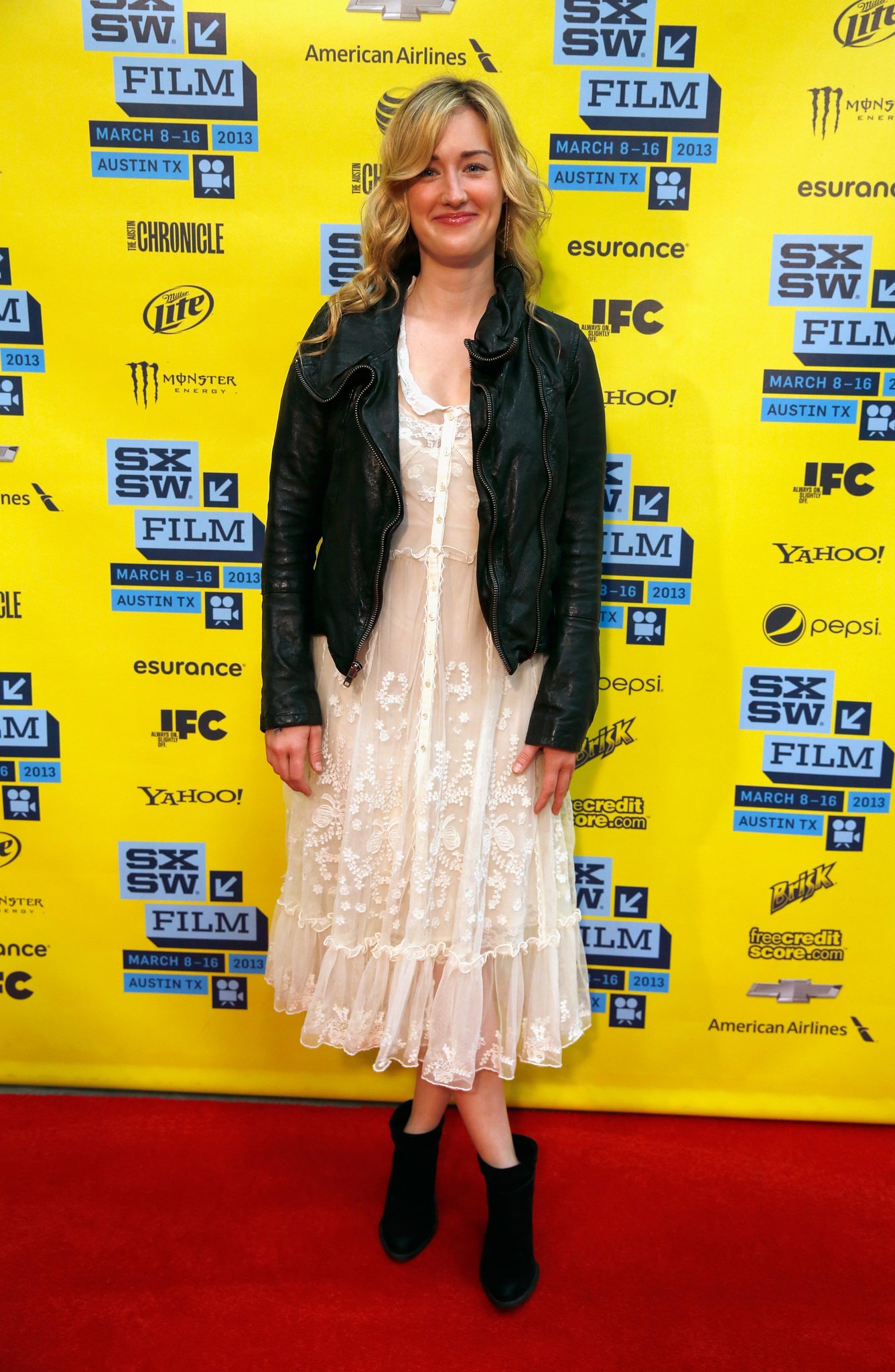 Фото - Много шума из ничего: 1336x2048 / 406 Кб