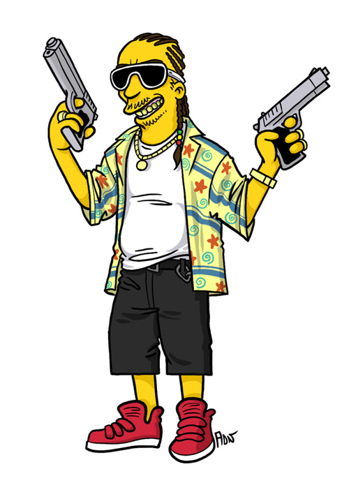 Фото - : 500x705 / 105.43 Кб