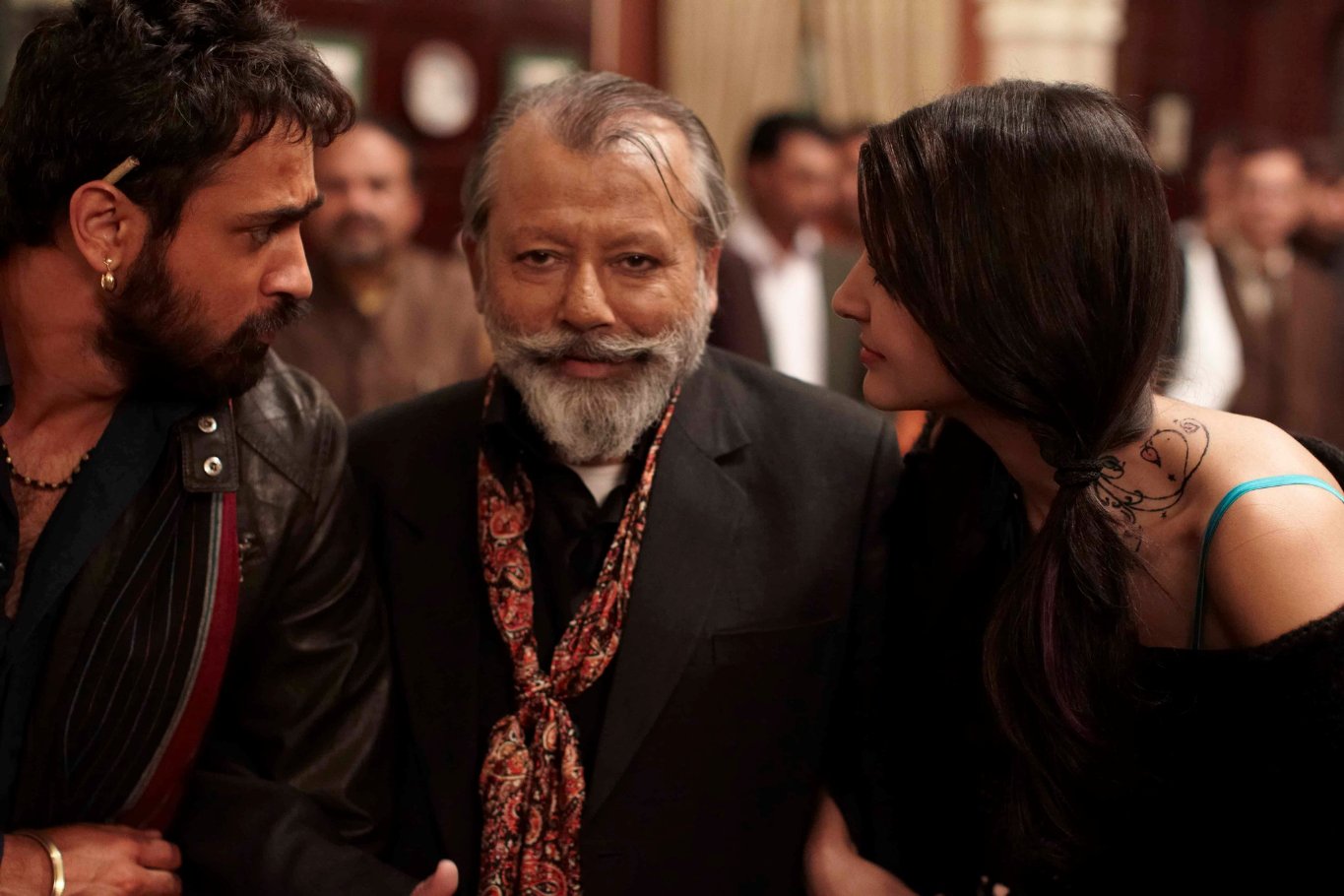 Фото - : 1365x910 / 143 Кб