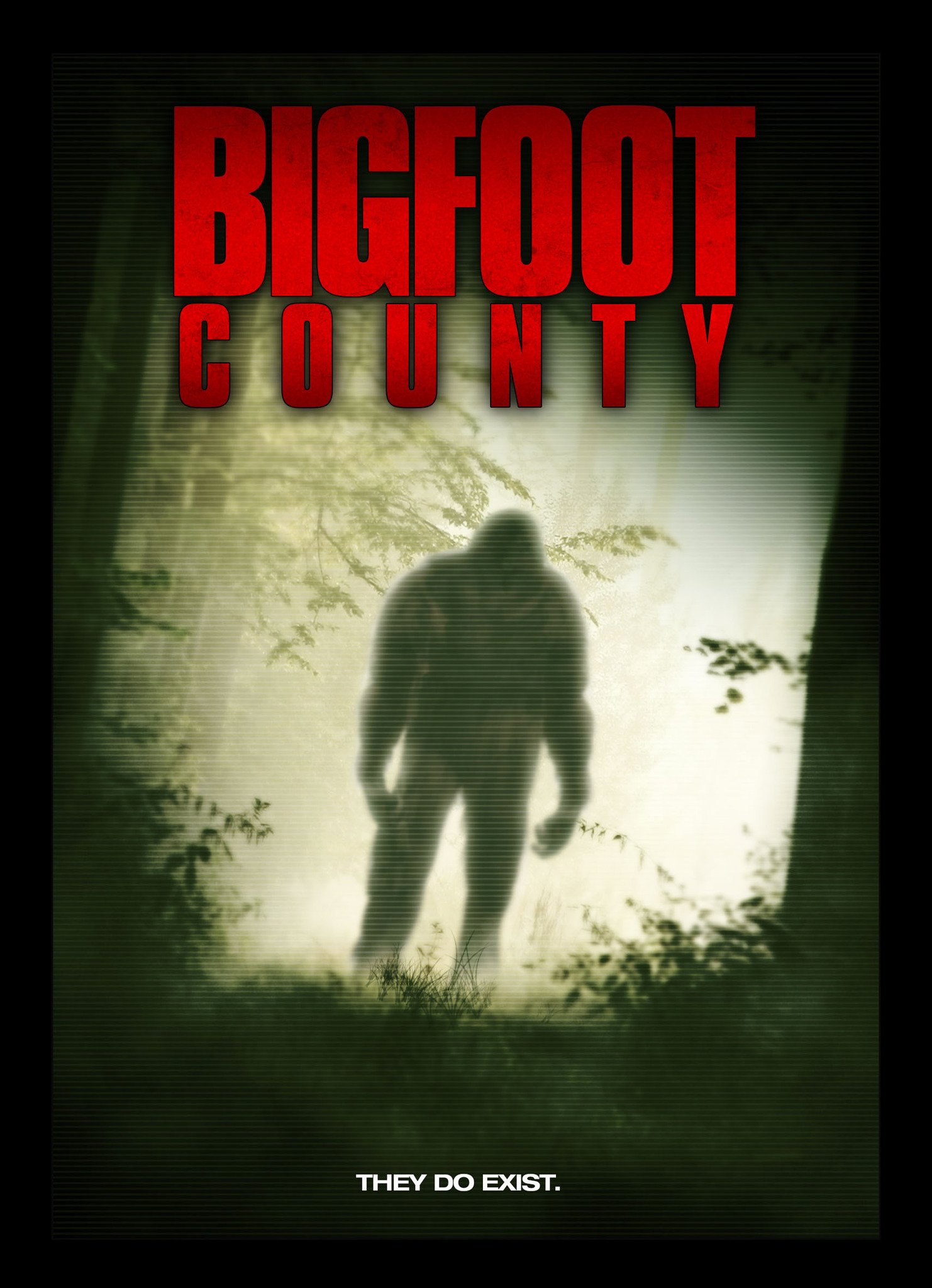Фото - Bigfoot County: 1482x2048 / 321 Кб