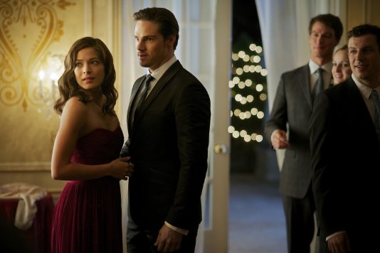 Фото - Красавица и Чудовище: 534x356 / 30 Кб