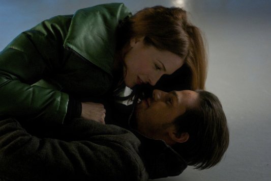 Фото - Красавица и Чудовище: 533x355 / 22 Кб