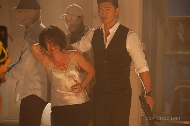 Фото - Падение Олимпа: 625x415 / 62.25 Кб