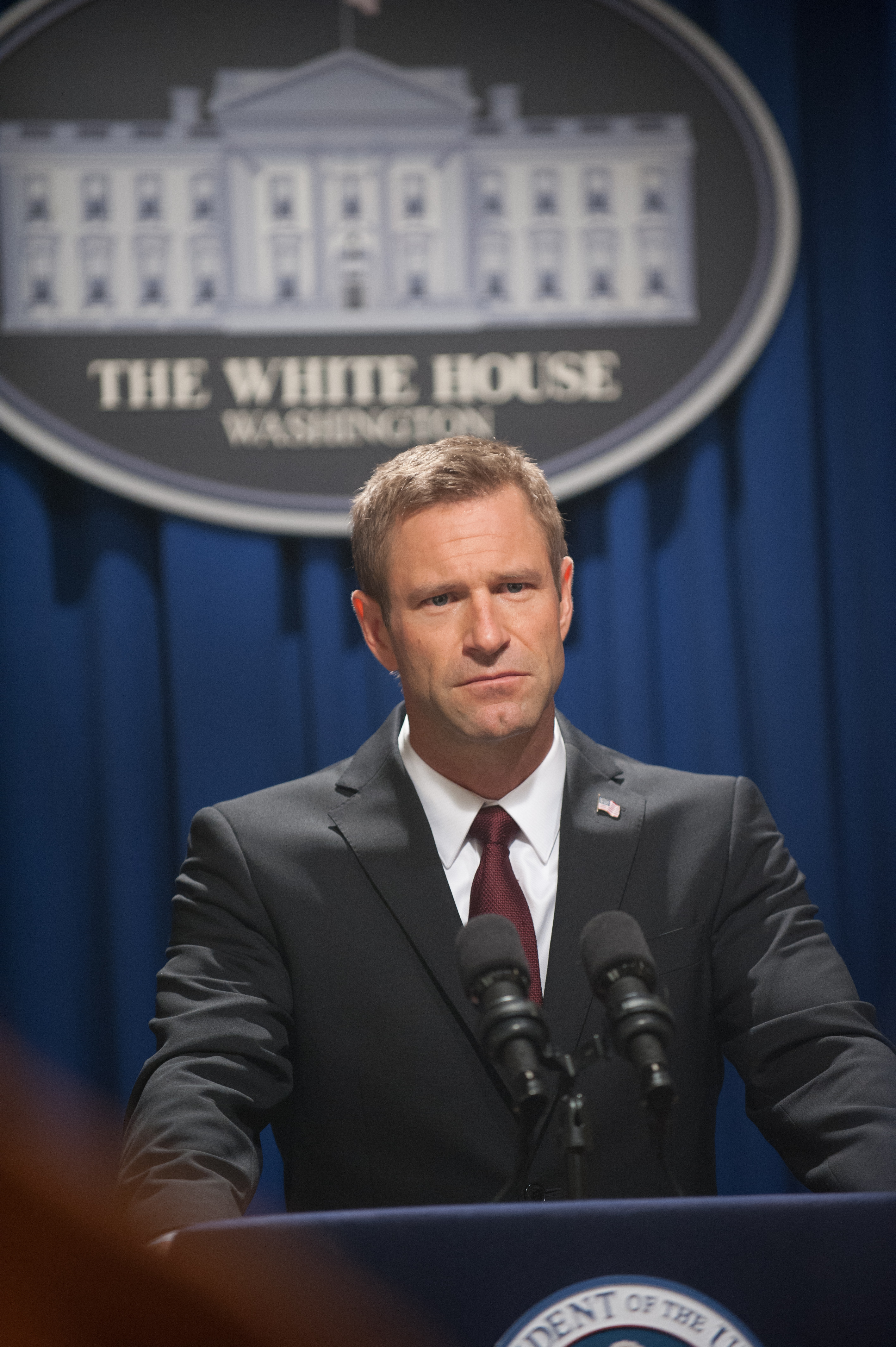 Фото - Падение Олимпа: 2832x4256 / 4475.27 Кб