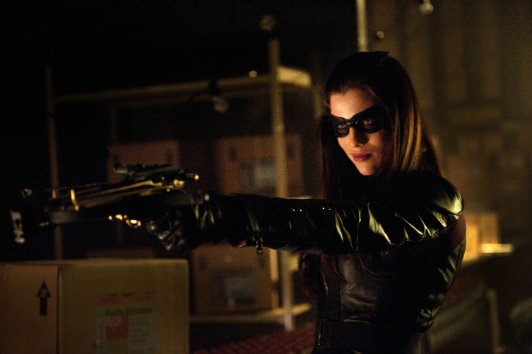 Фото - Стрела: 532x354 / 24 Кб