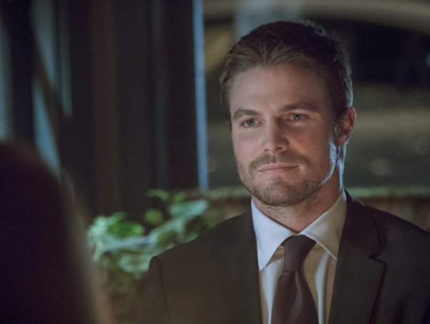 Фото - Стрела: 603x455 / 30 Кб