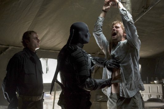 Фото - Стрела: 533x355 / 34 Кб