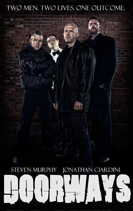 Фото - : 443x700 / 55 Кб