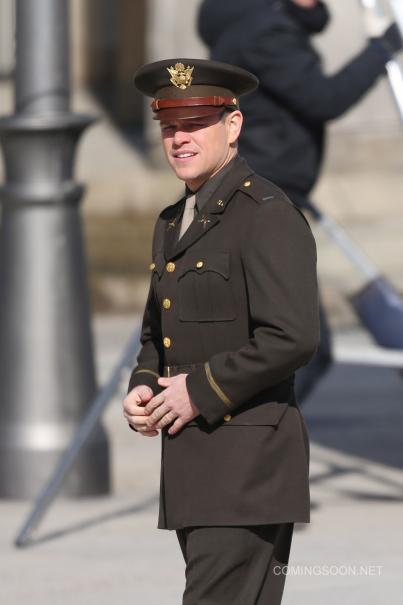 Фото - Охотники за сокровищами: 403x605 / 22.47 Кб