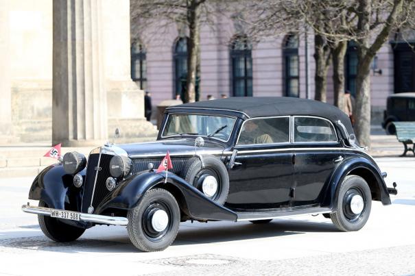 Фото - Охотники за сокровищами: 605x403 / 44.42 Кб