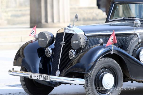 Фото - Охотники за сокровищами: 605x403 / 43.41 Кб