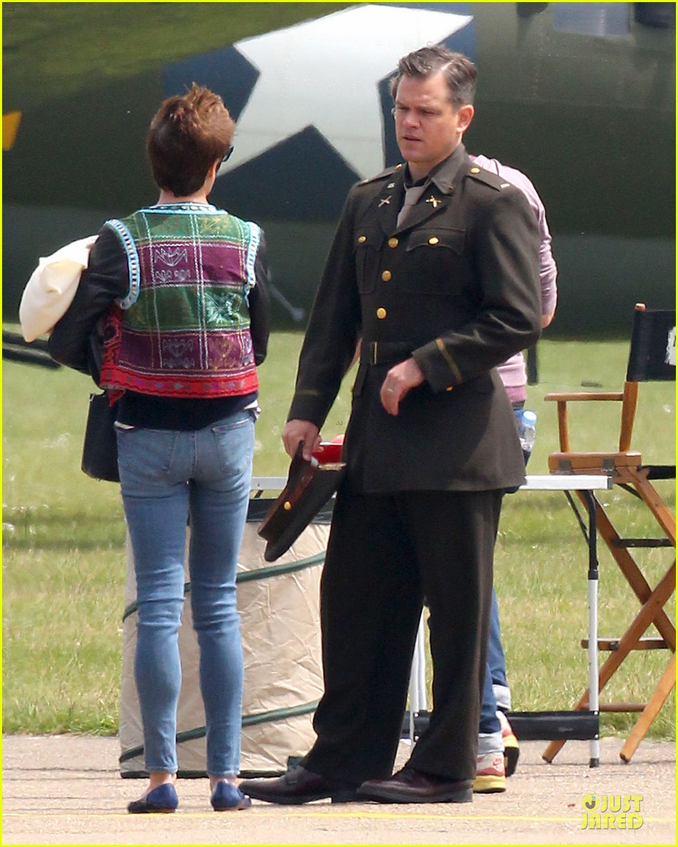 Фото - Охотники за сокровищами: 978x1222 / 273.62 Кб