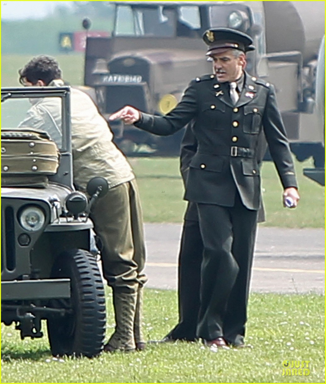 Фото - Охотники за сокровищами: 1036x1222 / 243.78 Кб