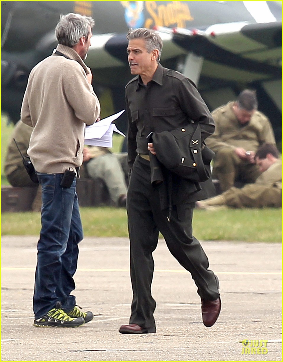 Фото - Охотники за сокровищами: 957x1222 / 256.53 Кб