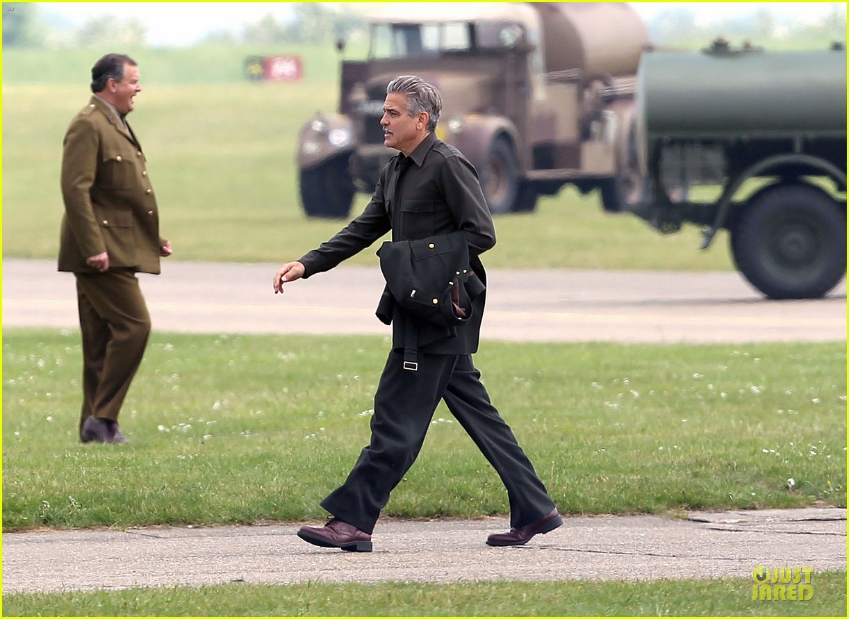 Фото - Охотники за сокровищами: 1222x891 / 245.9 Кб