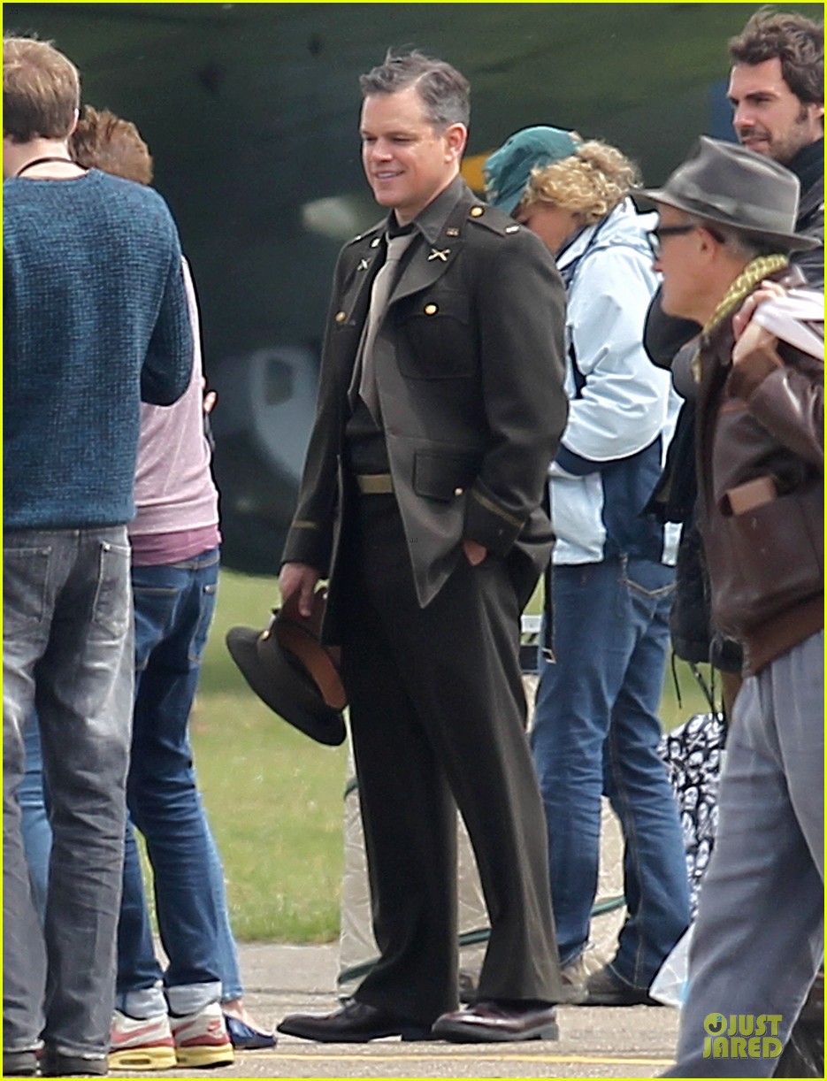 Фото - Охотники за сокровищами: 935x1222 / 245.5 Кб