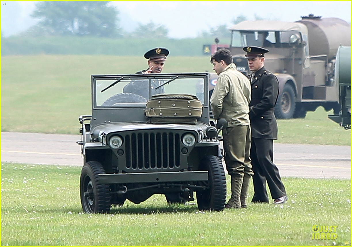 Фото - Охотники за сокровищами: 1222x860 / 247.02 Кб