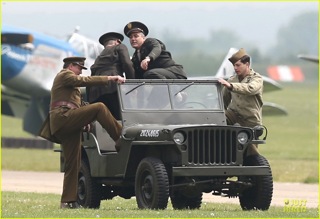 Фото - Охотники за сокровищами: 1222x839 / 170.06 Кб