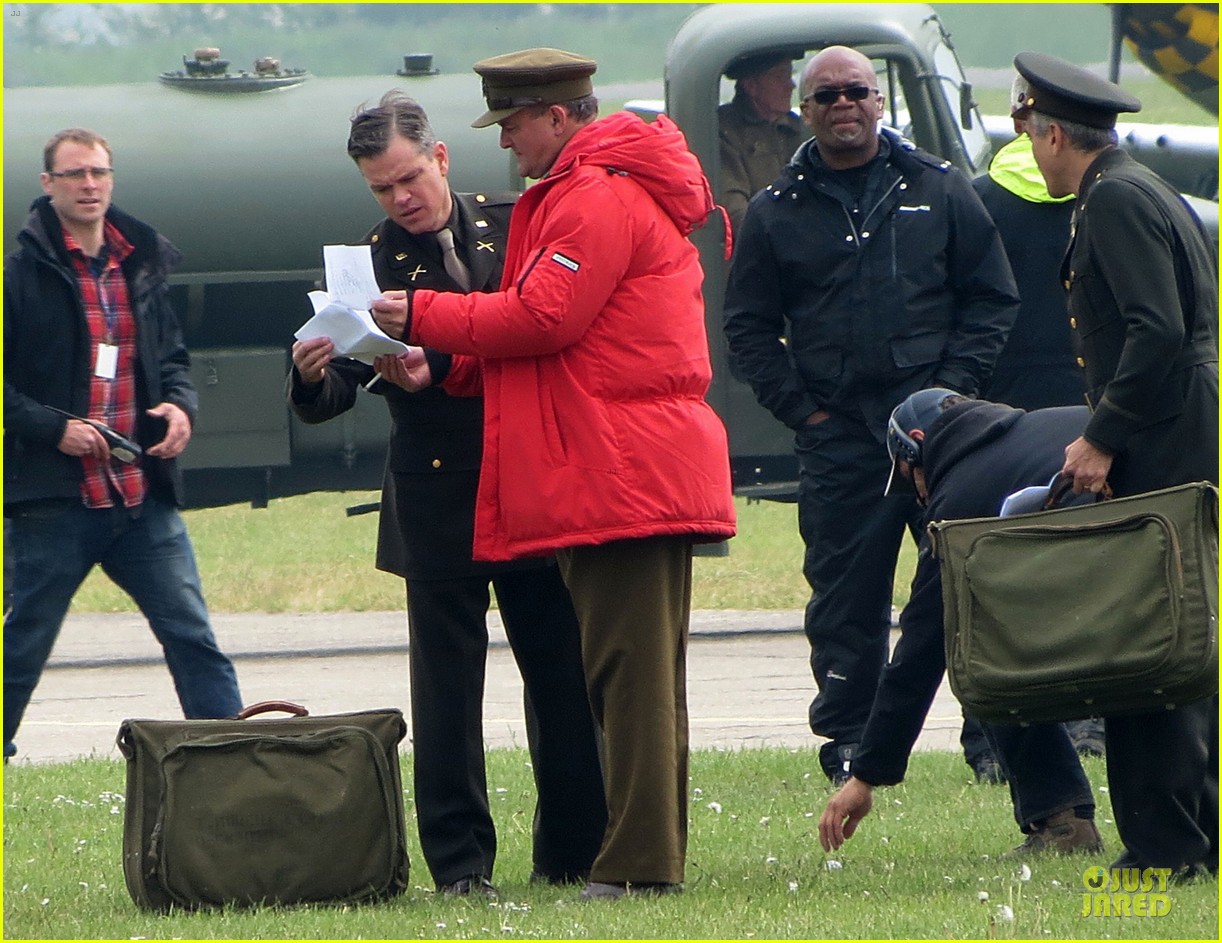 Фото - Охотники за сокровищами: 1222x943 / 292.01 Кб