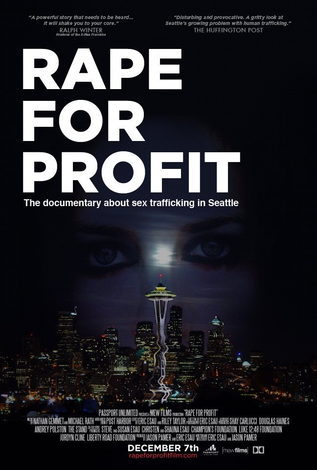 Фото - Rape For Profit: 648x960 / 106 Кб