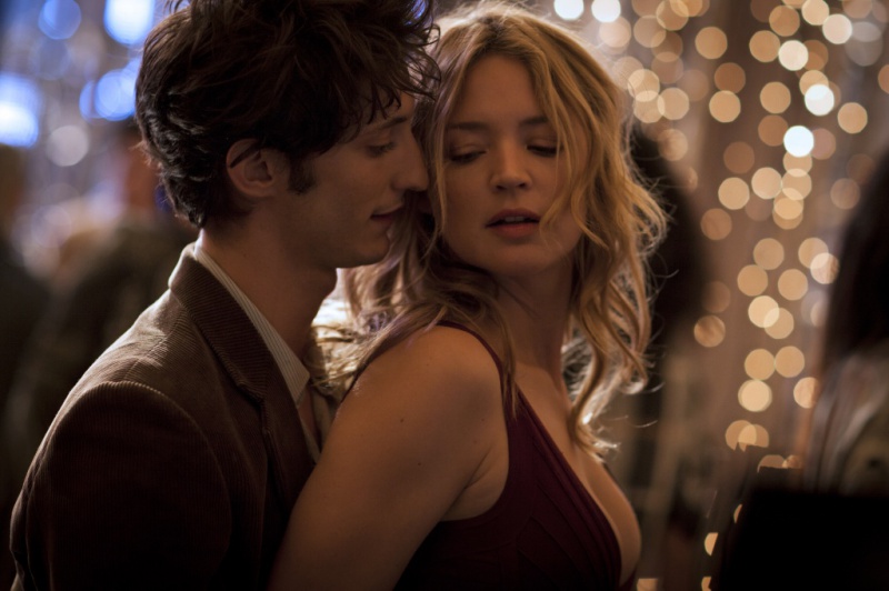 Фото - Притворись моим парнем: 800x532 / 110.29 Кб