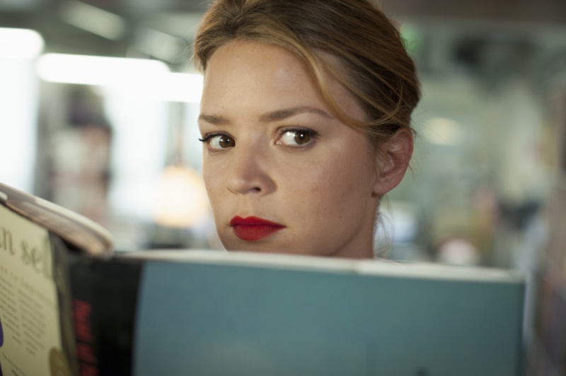 Фото - Притворись моим парнем: 800x532 / 77.75 Кб