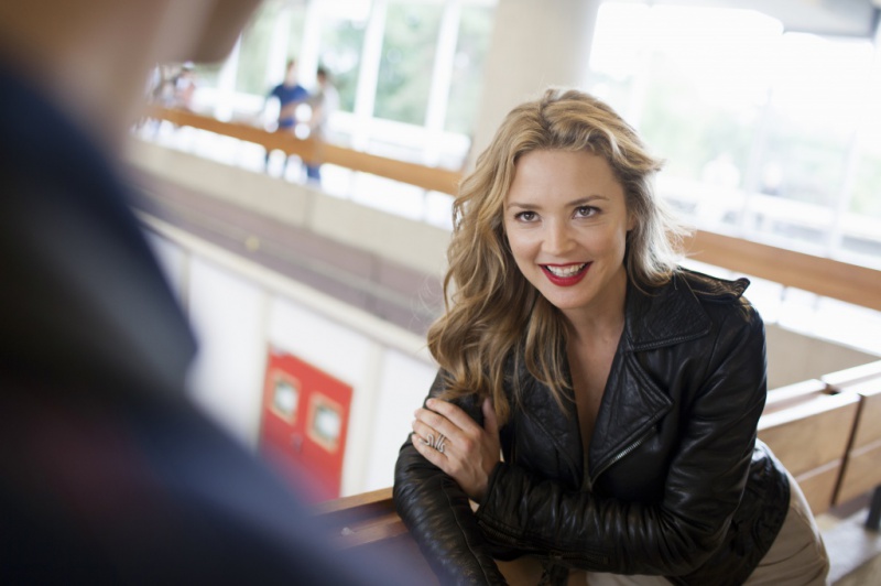 Фото - Притворись моим парнем: 800x532 / 93.71 Кб