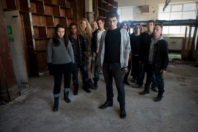 Фото - Eva's Diamond: 640x427 / 51 Кб