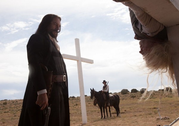 Фото - Пресная вода: 600x421 / 46.59 Кб