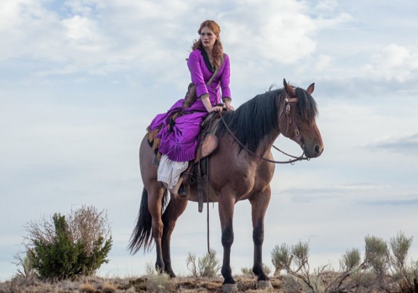 Фото - Пресная вода: 600x421 / 50.88 Кб