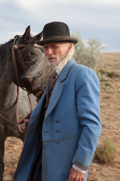 Фото - Пресная вода: 399x600 / 51.24 Кб