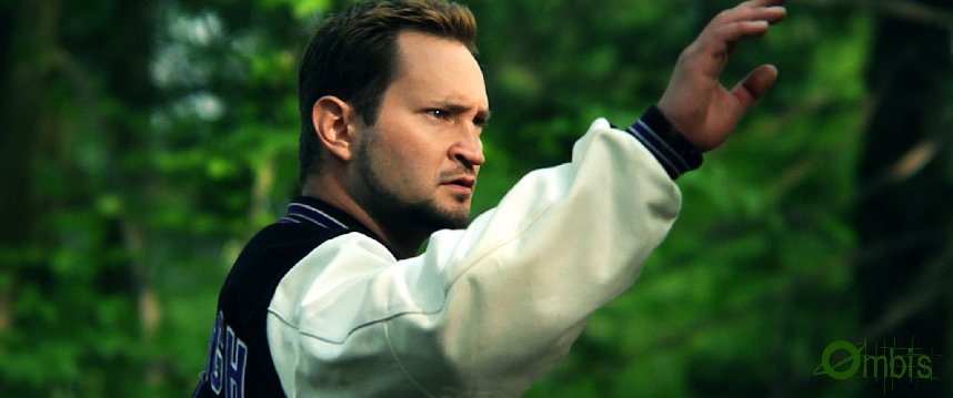 Фото - : 858x359 / 42 Кб