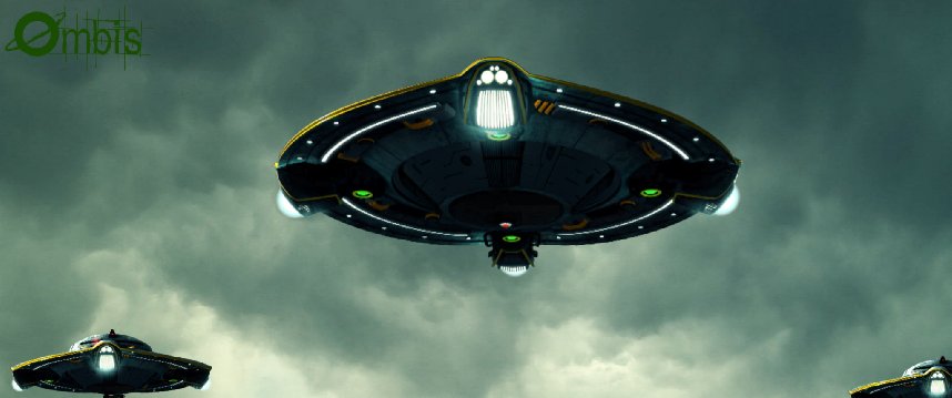 Фото - : 858x359 / 37 Кб