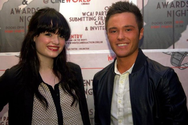 Фото - The Lost Purse: 637x423 / 53 Кб