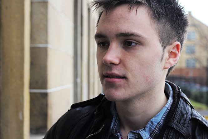 Фото - The Lost Purse: 667x445 / 51 Кб