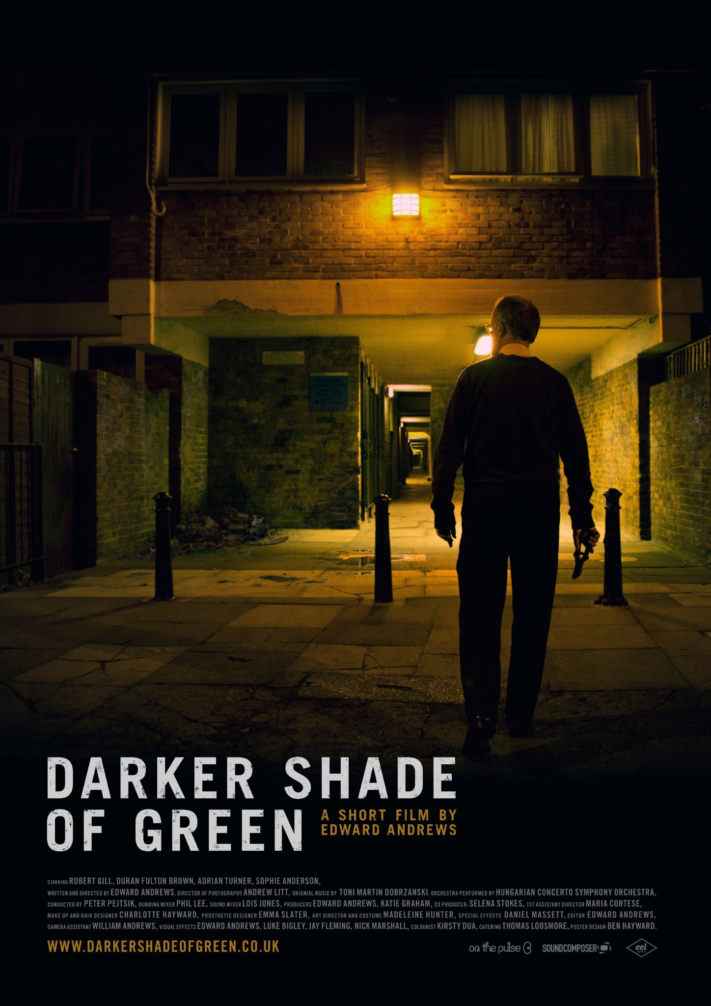 Фото - Darker Shade of Green: 1448x2048 / 361 Кб