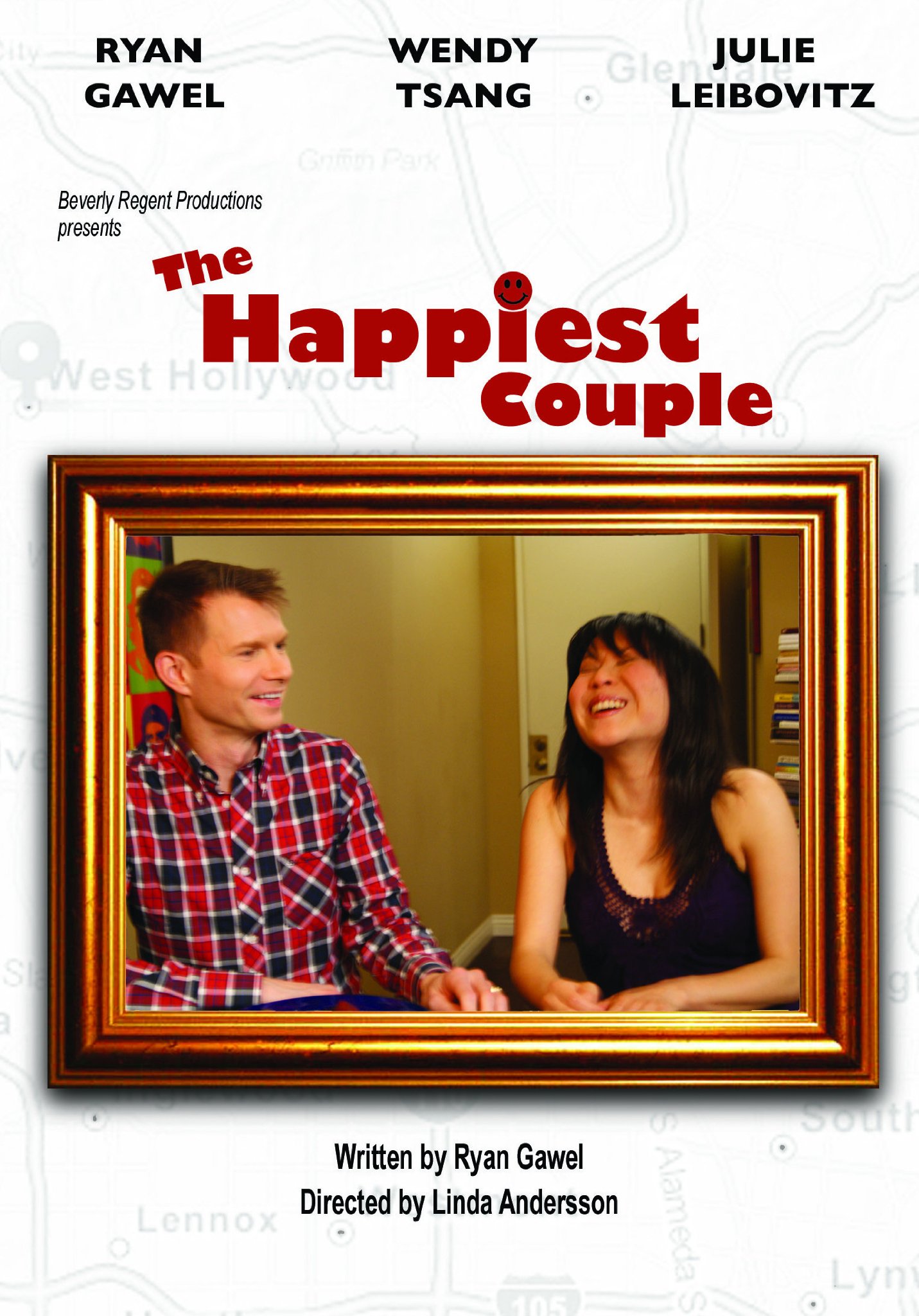 Фото - The Happiest Couple: 1431x2048 / 349 Кб