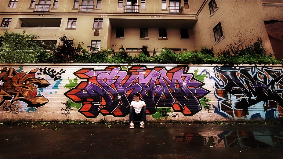 Фото - My Life Is Sport: 927x521 / 167 Кб