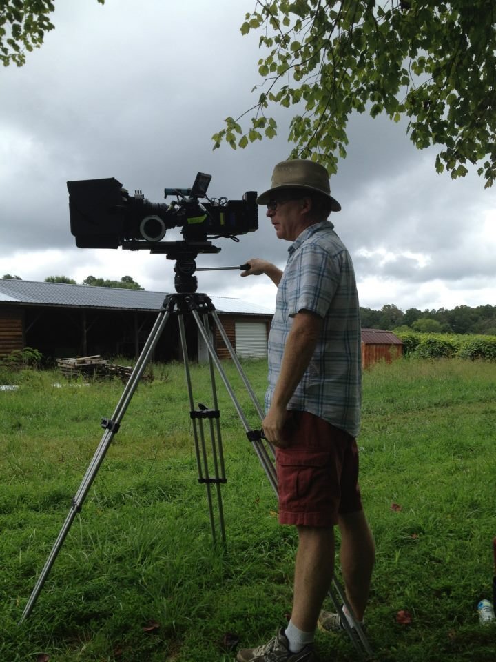 Фото - : 720x960 / 134 Кб