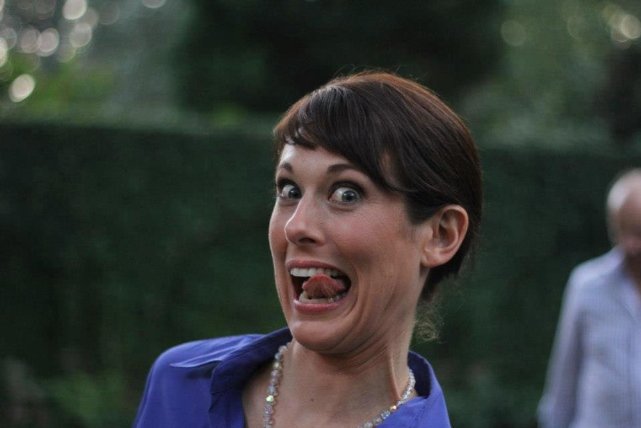 Фото - : 641x428 / 33 Кб